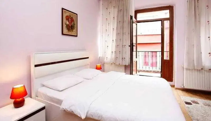 More Residence