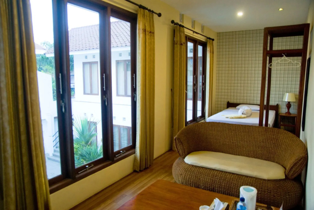 Family Hotel Gradia 2