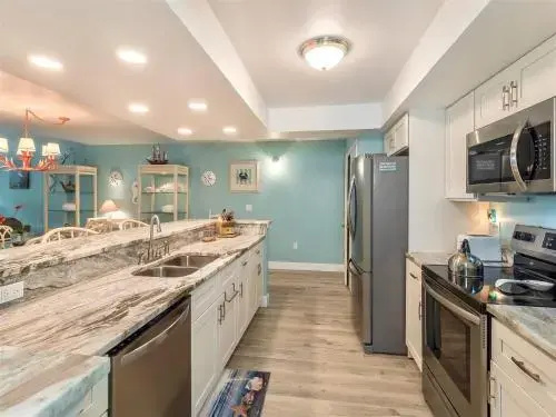 Shorewood 3b By Redawning