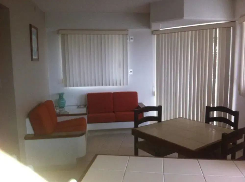 Hotel Suites Regina