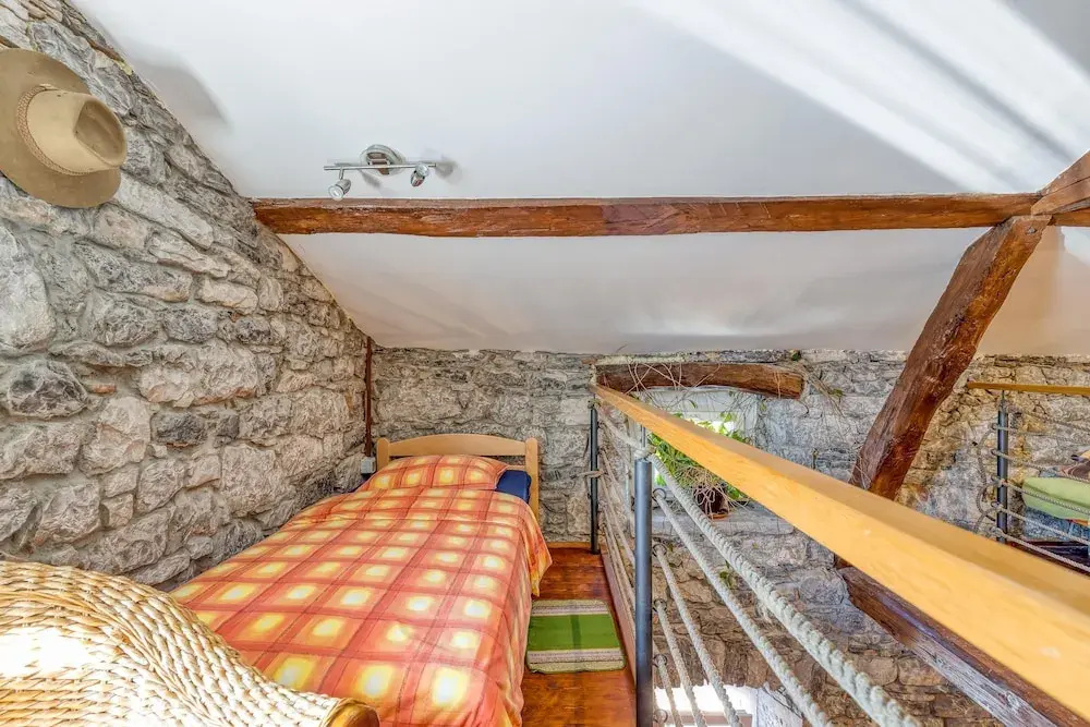 Tourist Farm Pri Živcovih