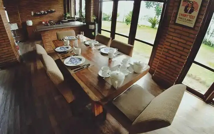 Rumah Pakankamih