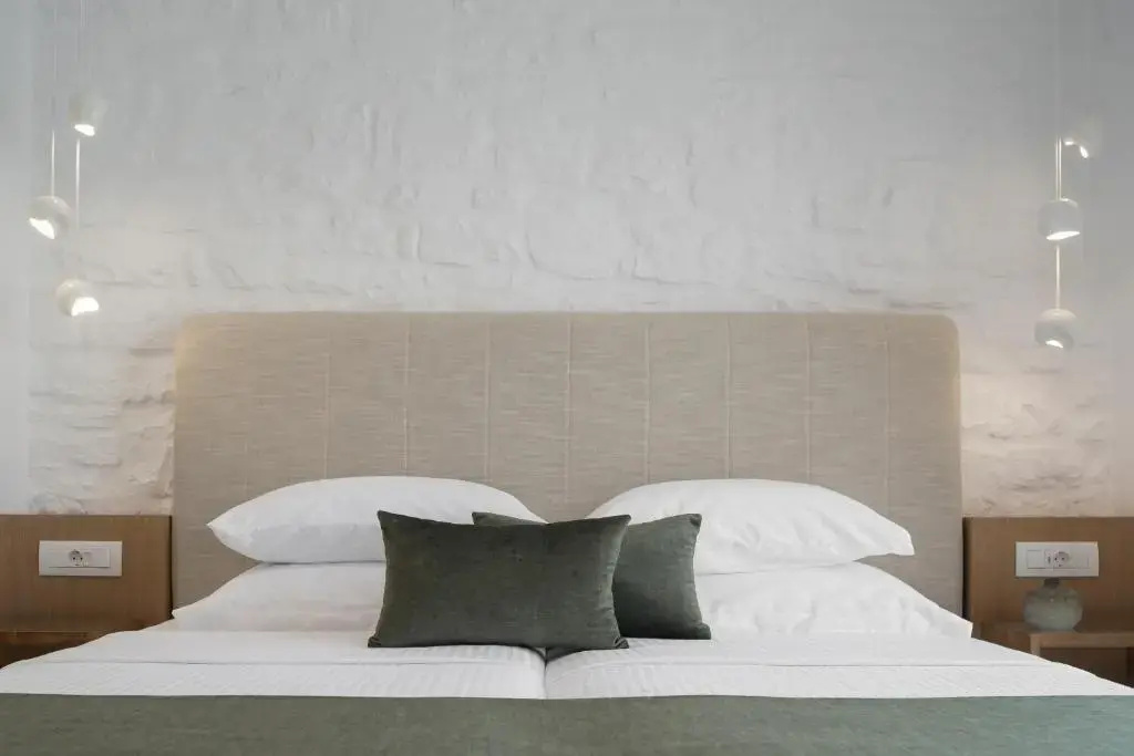 Ayali Villa II, a divine luxury homestay, By ThinkVilla