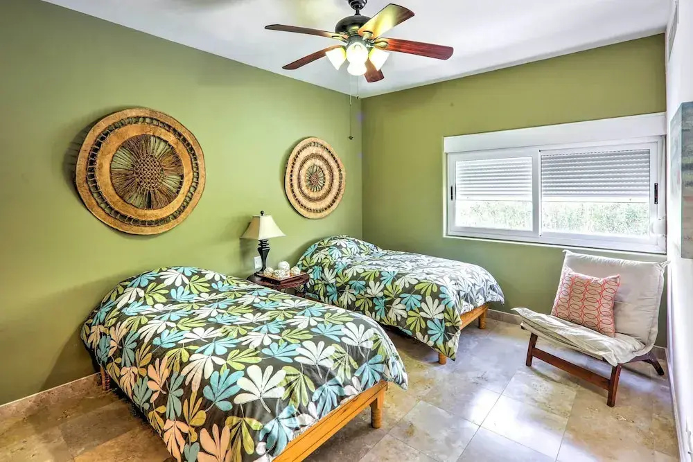 Cabo San Lucas Resort Condo < 2 Mi to Medano Beach