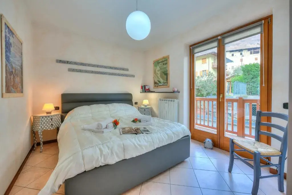 Casa Stefy