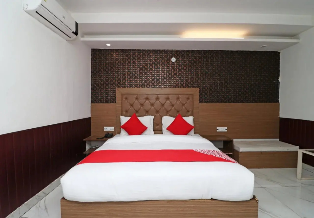 HOTEL DOON