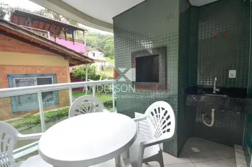 Residencial Alameda Verde Apto 103