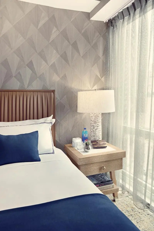 Artezen Hotel