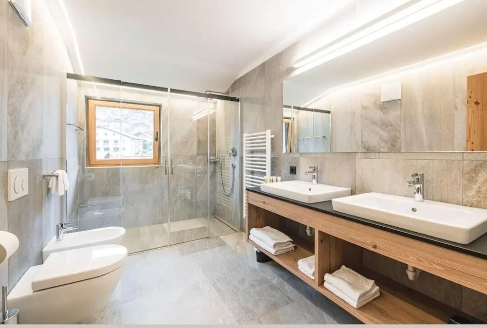 Residence Altea