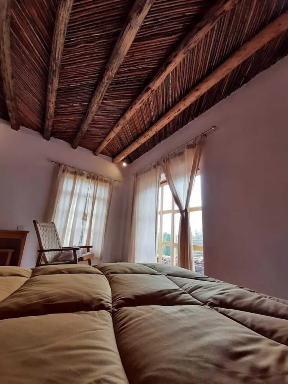 Hotel Brisa del Cielo