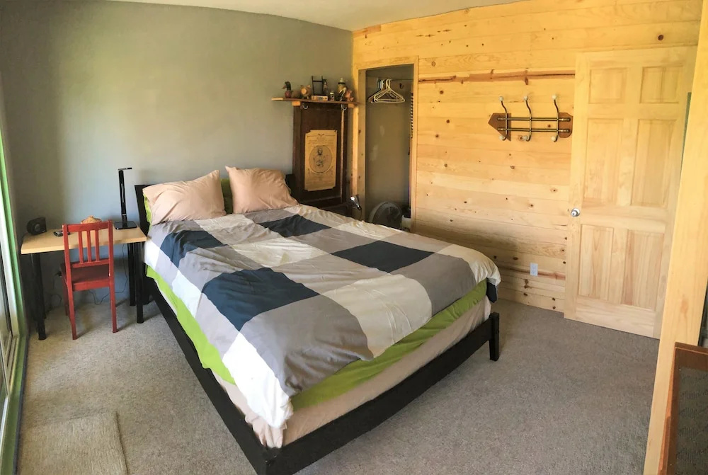 Prescott Minium 2 Bedroom Condo