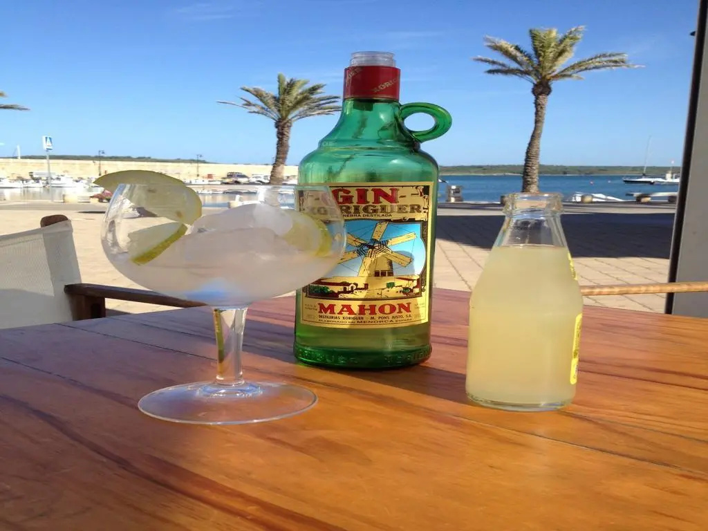 Hostal La Palma