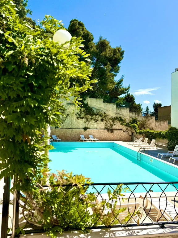 Hotel Timiama