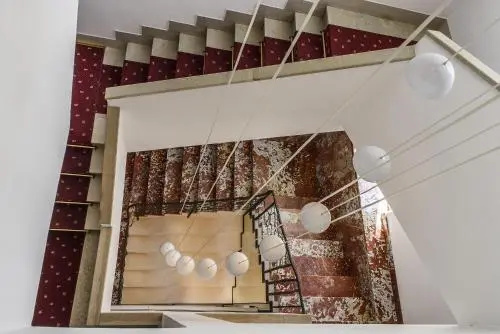 Residence Marcelli