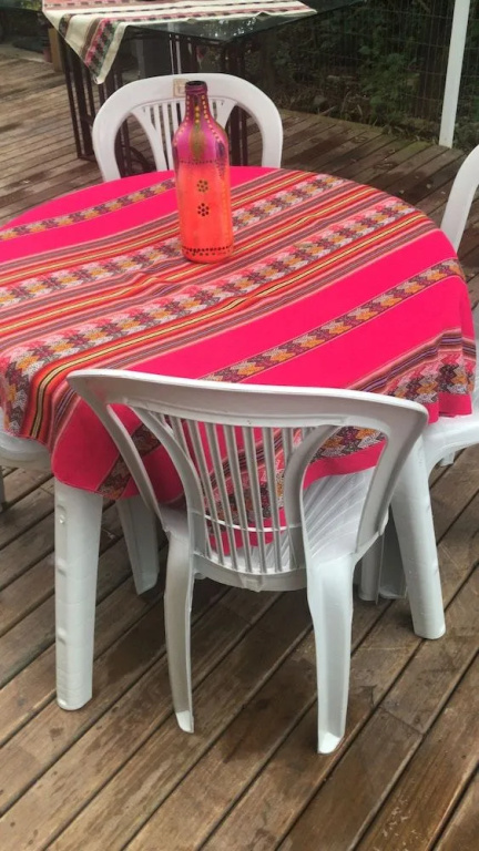 Guarda Beach House - Hostel