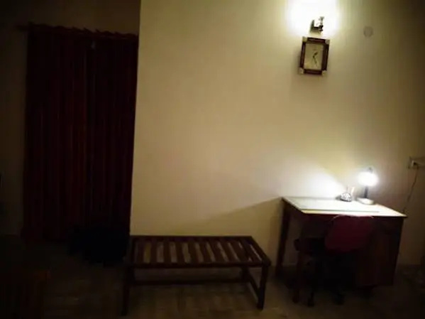 Sri Radha Krishna Kunj