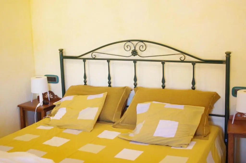De Ajala - Family B&B de Charme