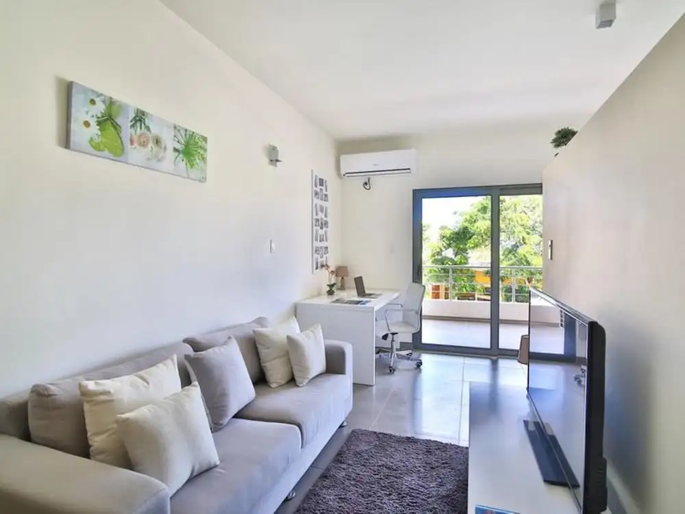 Boutic Studio Veaudreuil Rigaux Oka - Studio 114