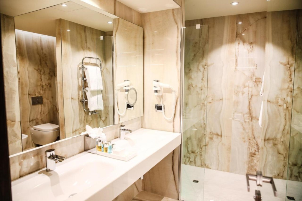 Hotel The Square Milano Duomo - Preferred Hotels & Resorts