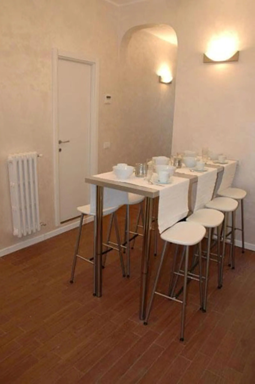 Milazzo23 Guesthouse