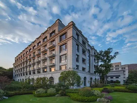 Dongjiao State Guesthouse