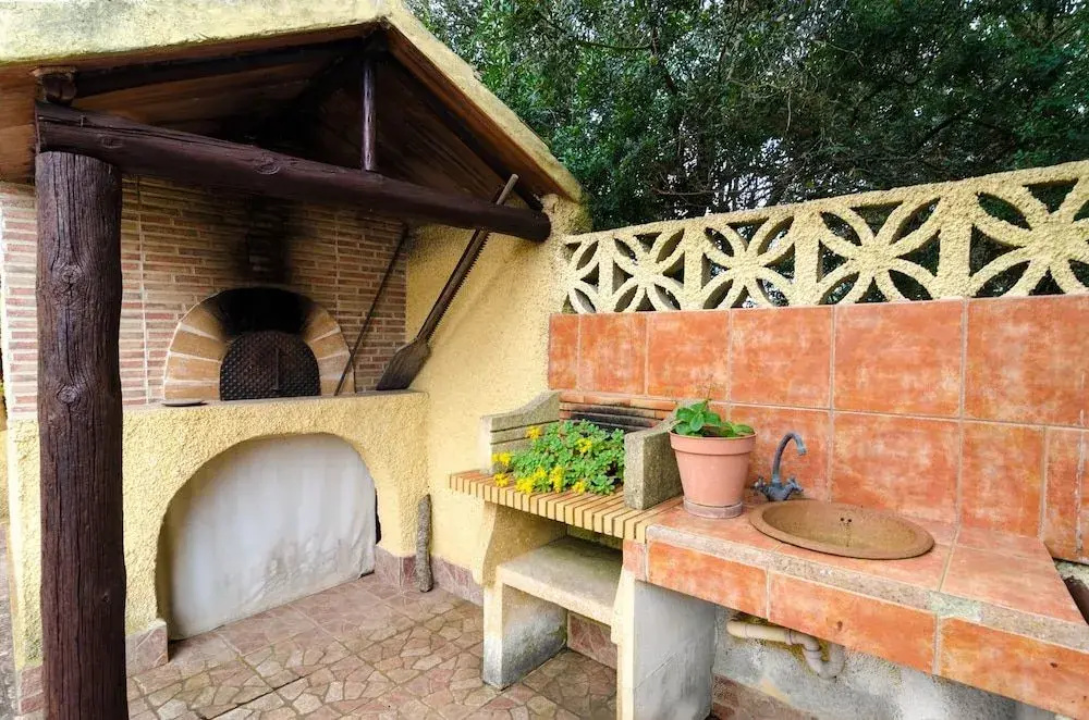 SA Coveta