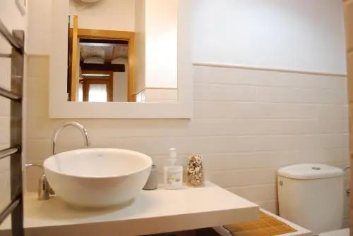 Vlc Apartaments