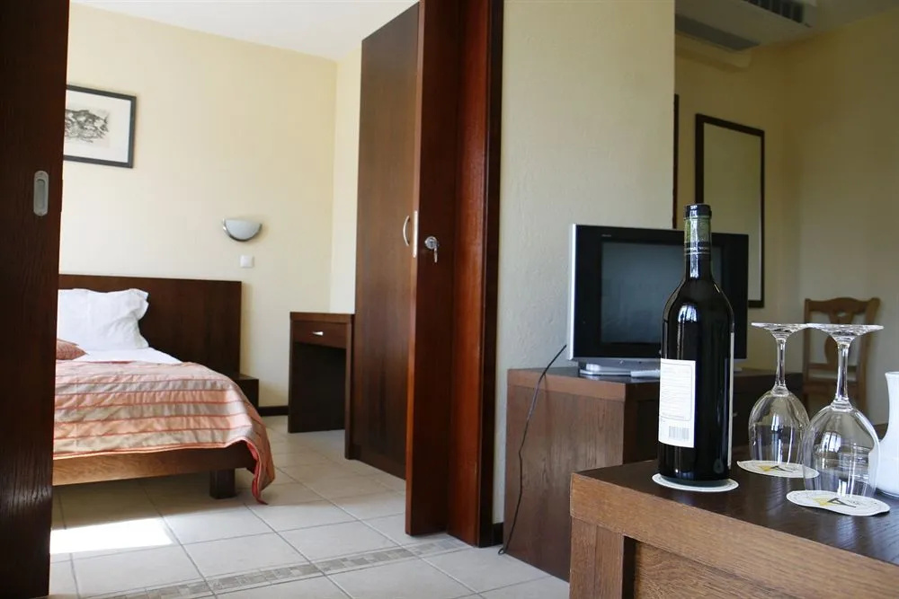 Asti Arthotel