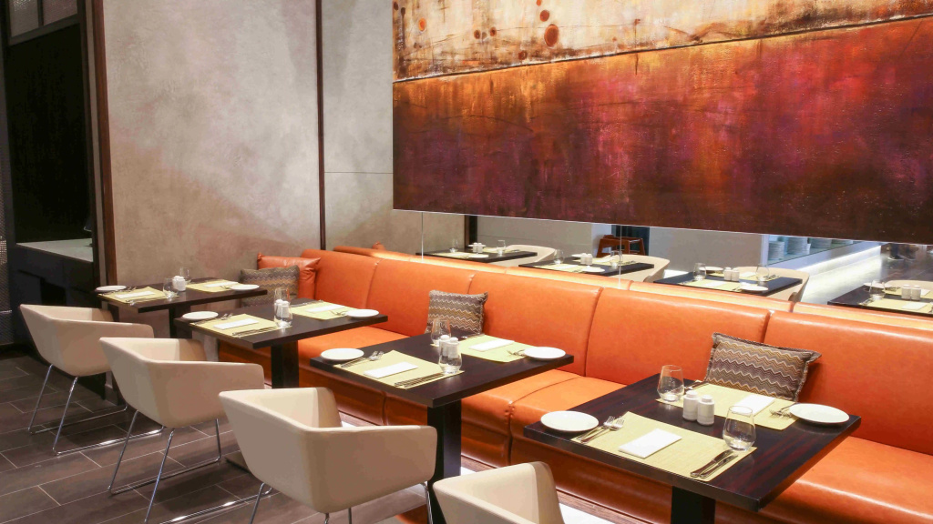 Centro Corniche Al Khobar by Rotana
