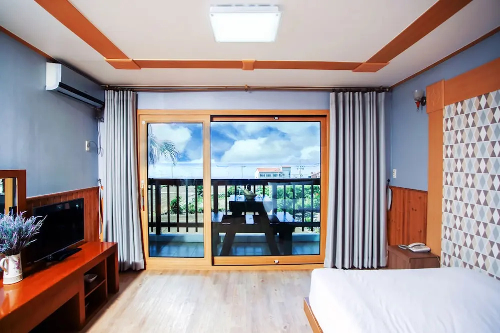 Hawaii Pension