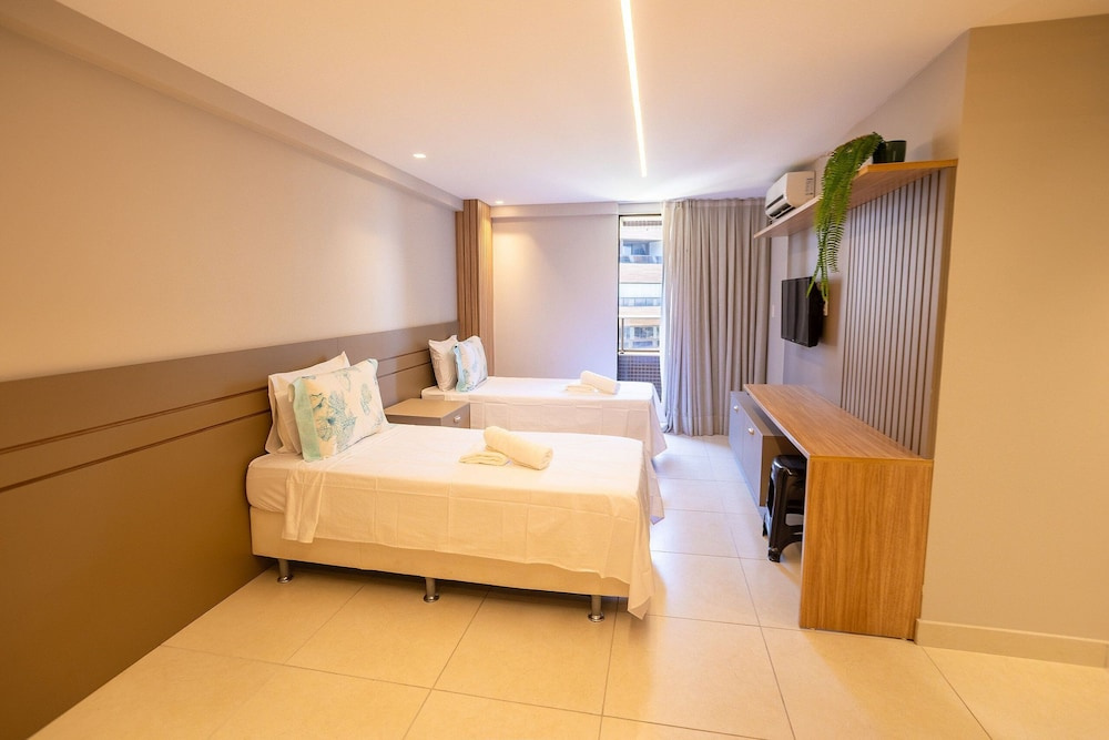 Paraiso do Atlantico #410a - Charm by Carpediem