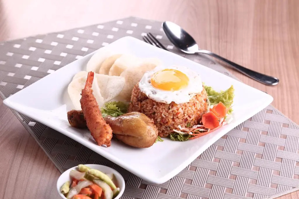 Holiday Inn Express Surabaya CenterPoint by IHG