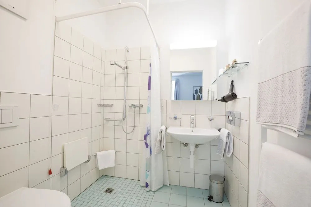 Ca\ del Borgo Boutique Rooms & Suites