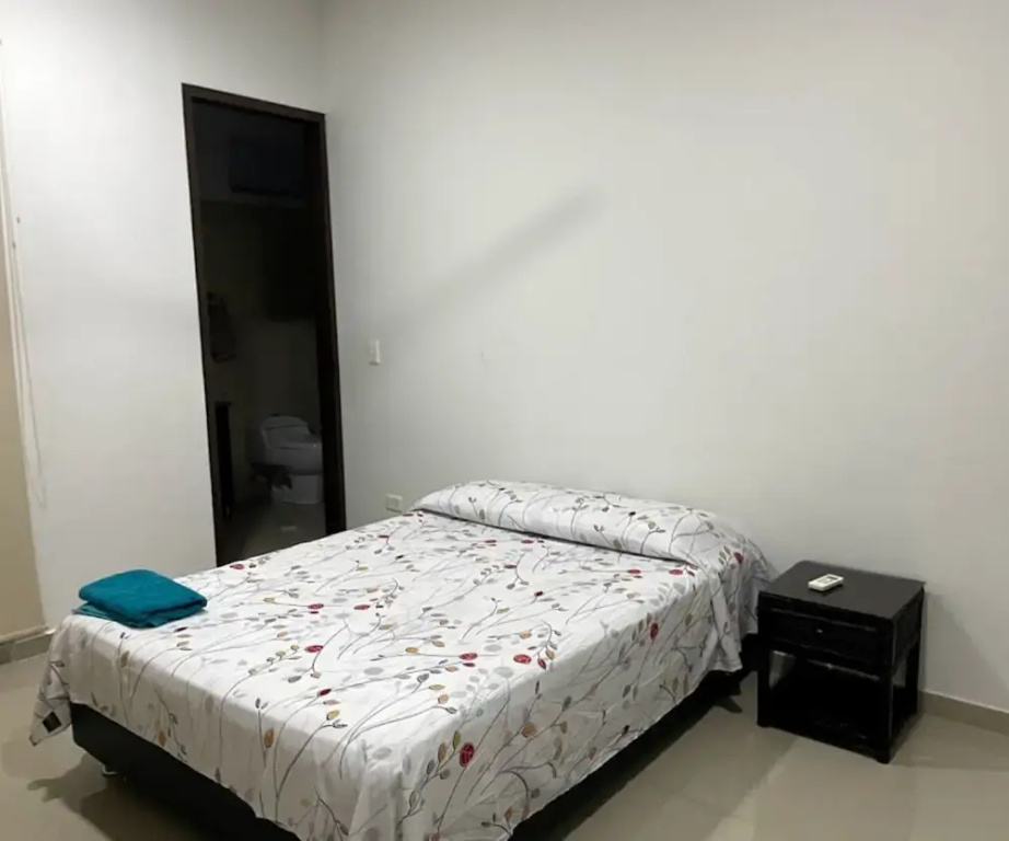 Casa con Piscina Privada en Flandes