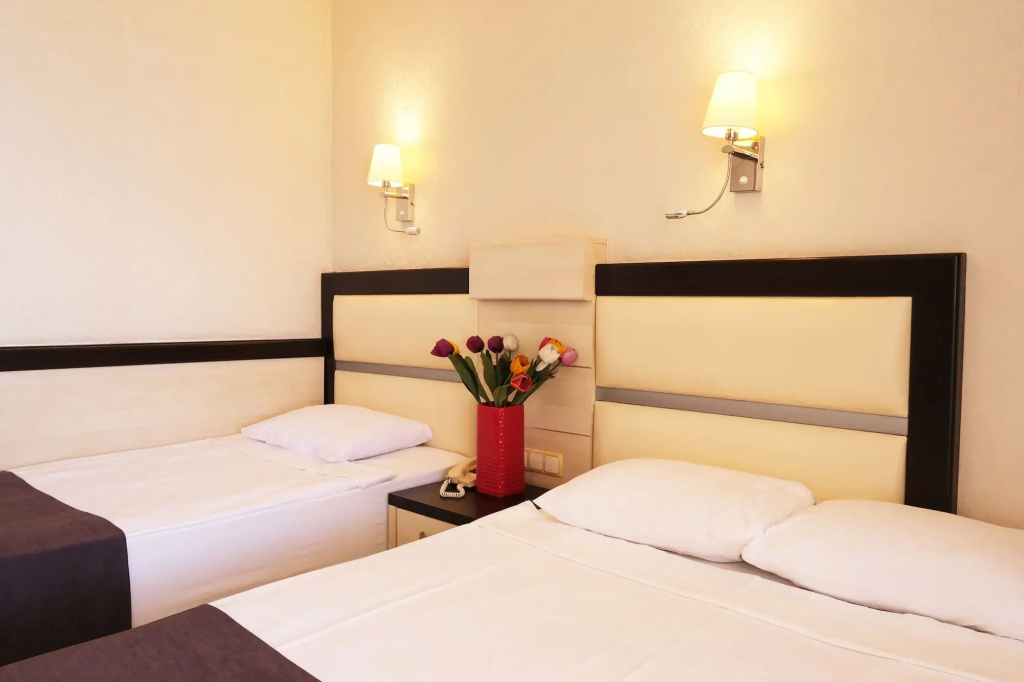Wien Star Hotel