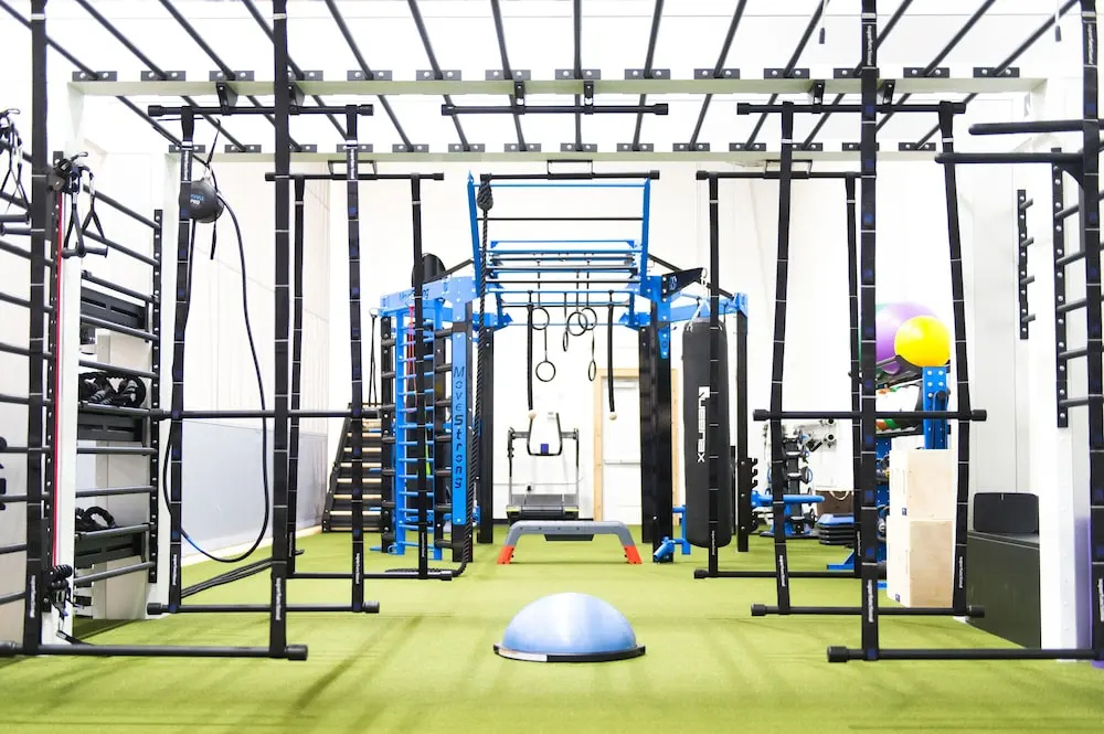 Eupepsia Wellness Center