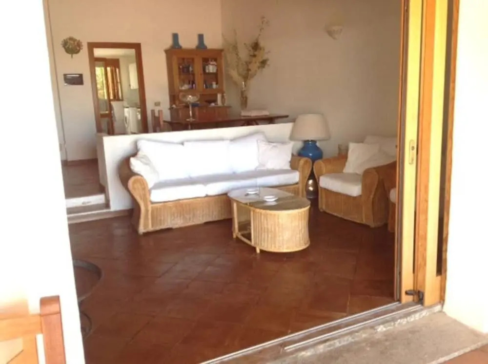 Porto Cervo - WR Apartments