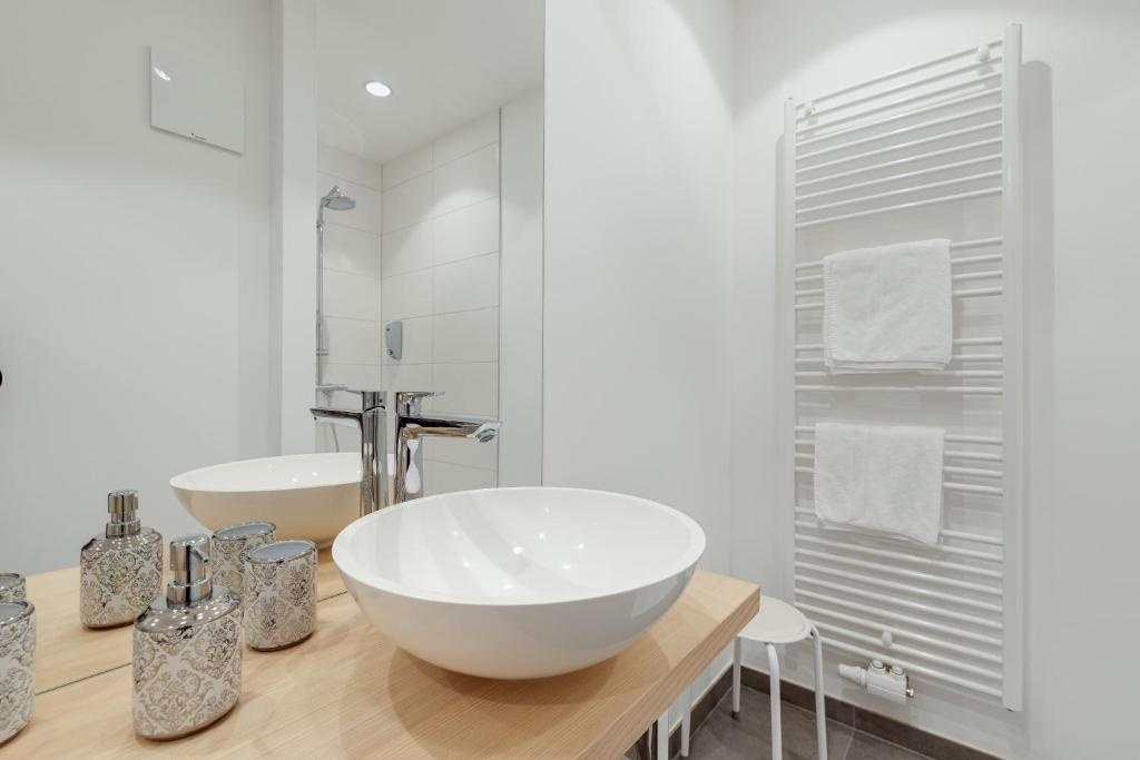 Boutique Hotel Goldenes Lamm Villach