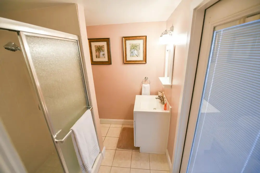 Pelican Cove Apartment 2