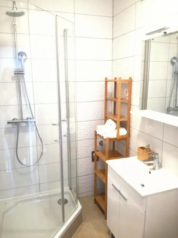 Apartment Mihojevic