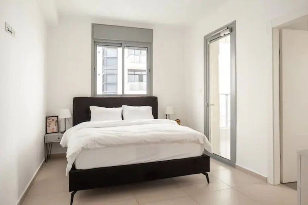 Luxury 3BR 32 Floor SeaView