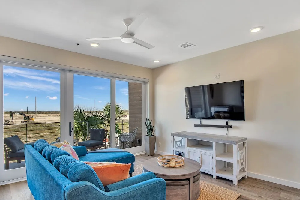 Ohana at Sunflower Condos