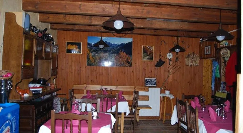 Casa Marieta