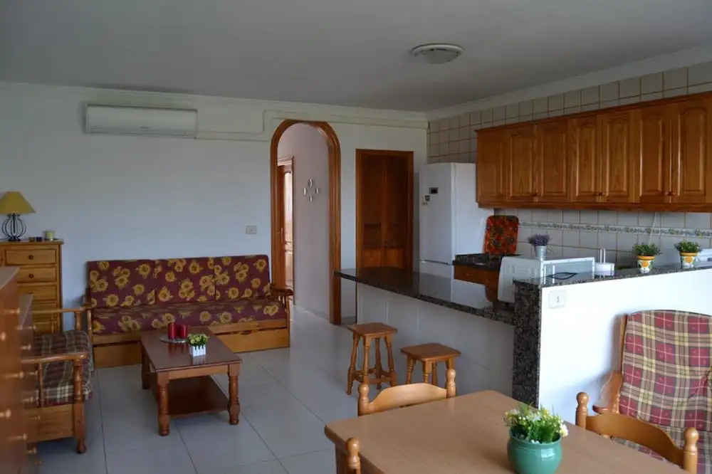Apartment Tabaiba Lasbur08