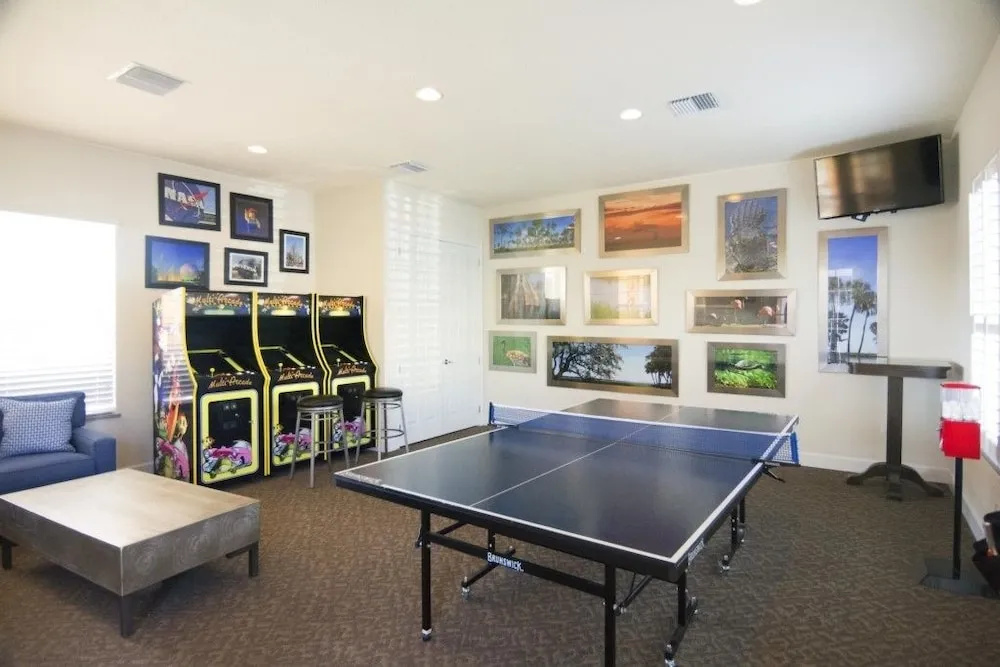 Amazing Townhome! - Serenity - 1538TA