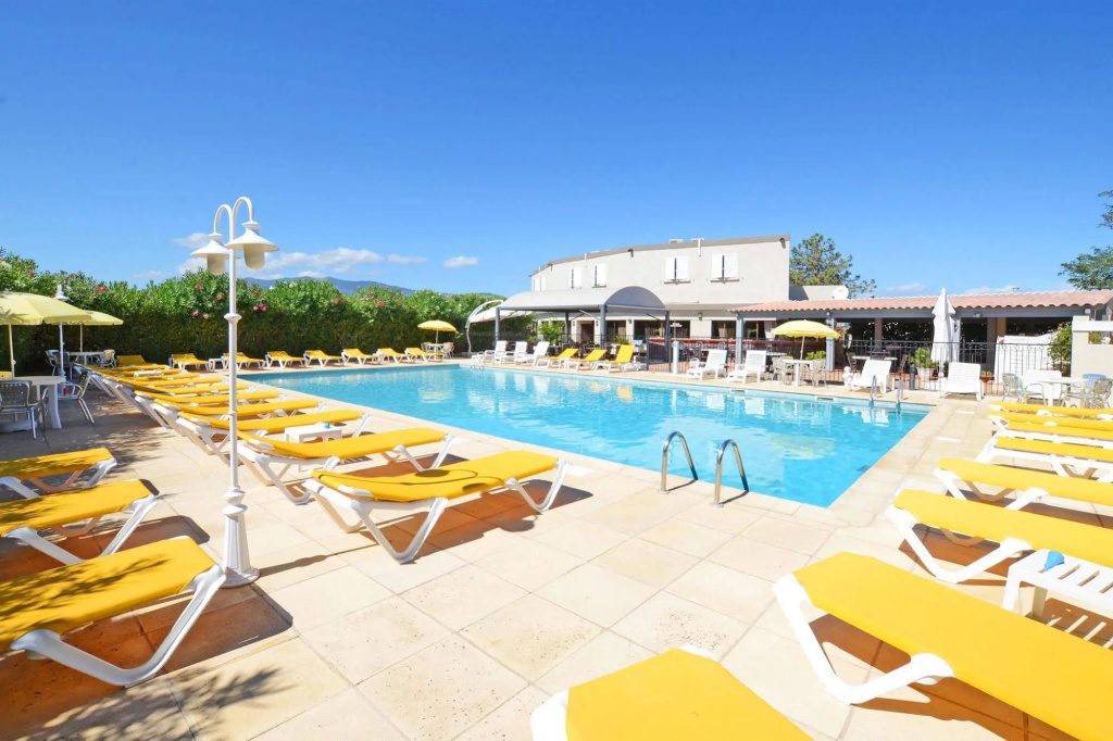Casa Marana by Le Lido