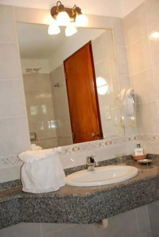 Hotel La Posta