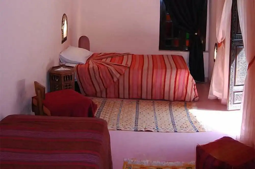 Riad Cala Medina