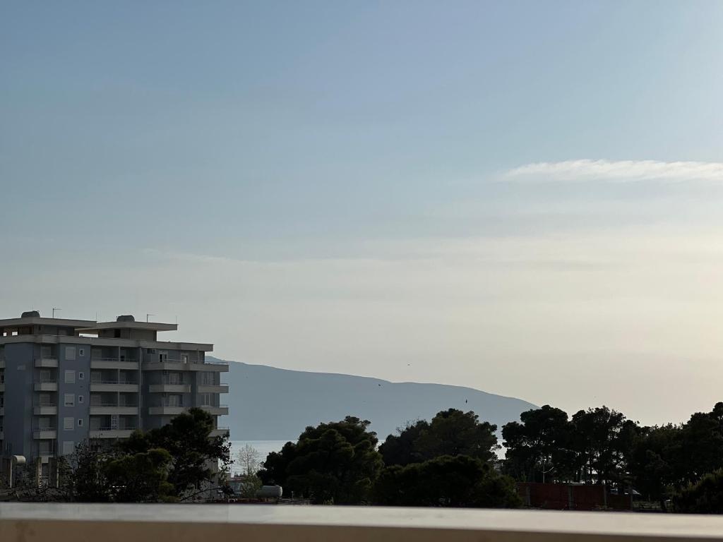 Arial Penthouse Suites