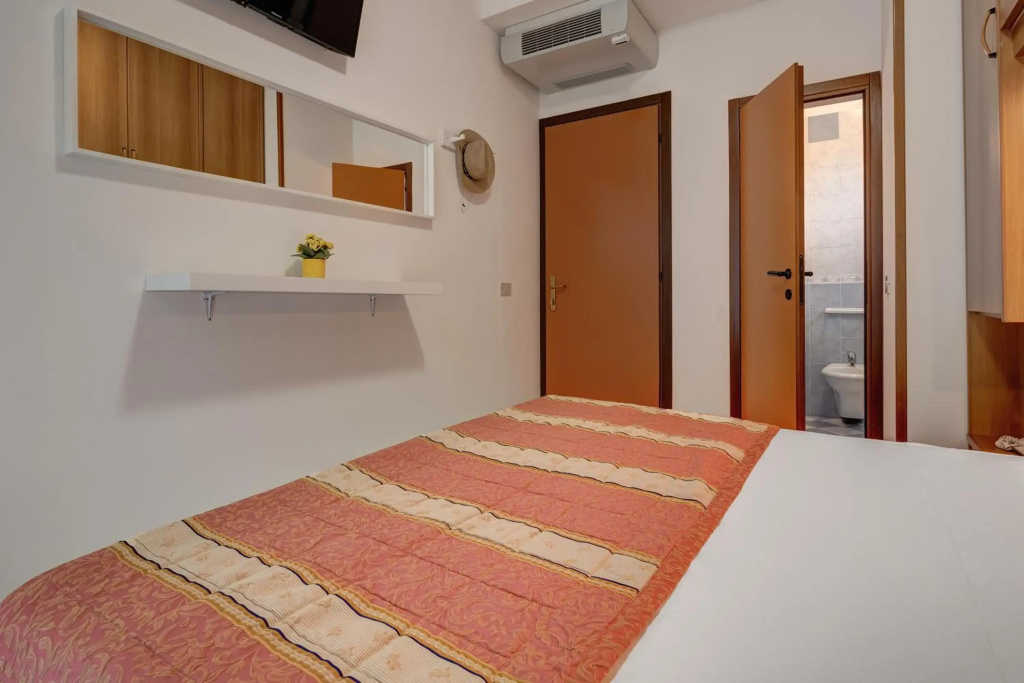 Hotel Picobello